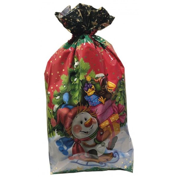 А-37 Снеговик А-37 Снеговик