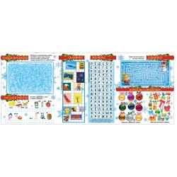 Игра Эрудит