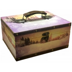 Рассвет+сувенир