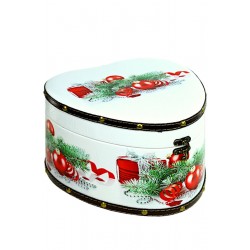 Шары+сувенир