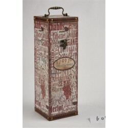 Дионис+ сувенир