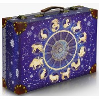 Элит дерево