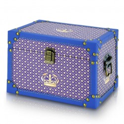 Сундук Комплимент+сувенир