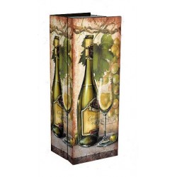 Виноградная лоза+ сувенир