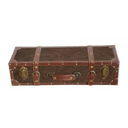 Кейс элитный+ сувенир