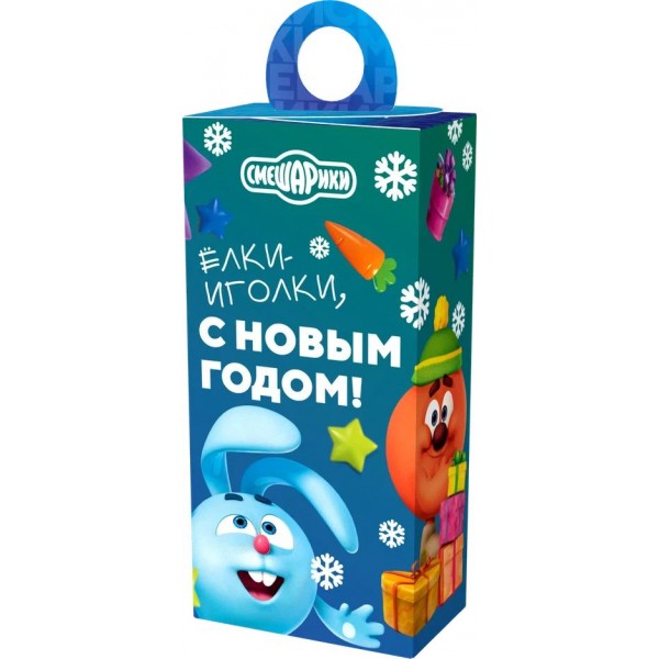 Смешарики Смешарики