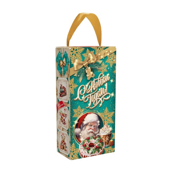 Восторг Восторг