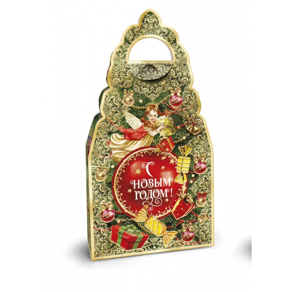 Елочка Рождество Елочка Рождество