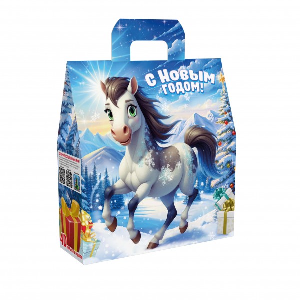 Мираж и Сказка Мираж и Сказка