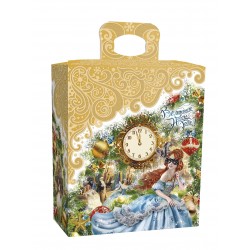 Новогодняя сказка