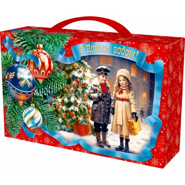 Чудеса Чудеса