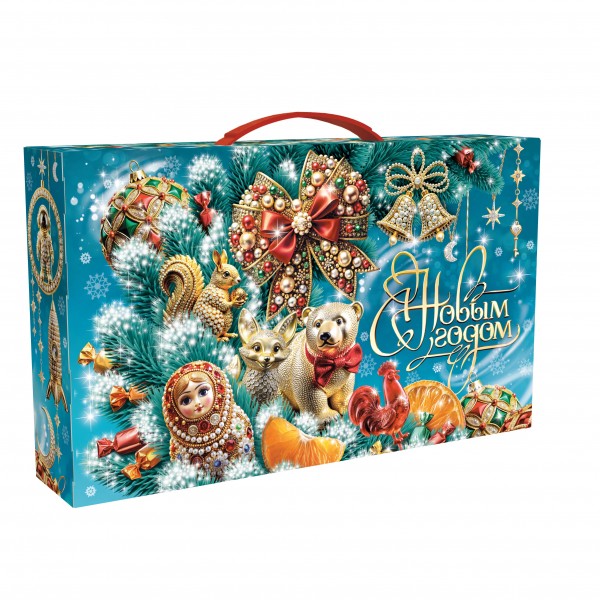 МалаХит МалаХит