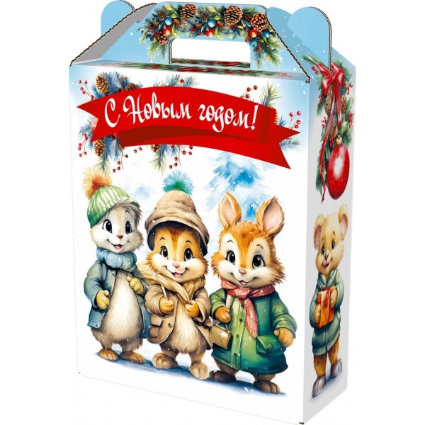 Друзья Друзья