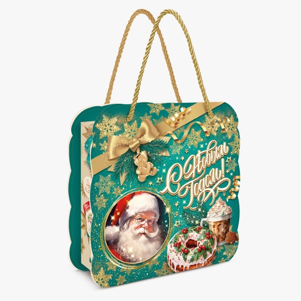 Вкус Детства Вкус Детства