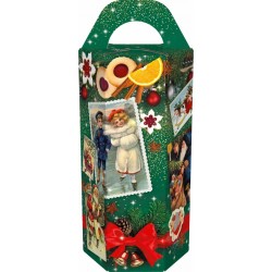 Ностальгия