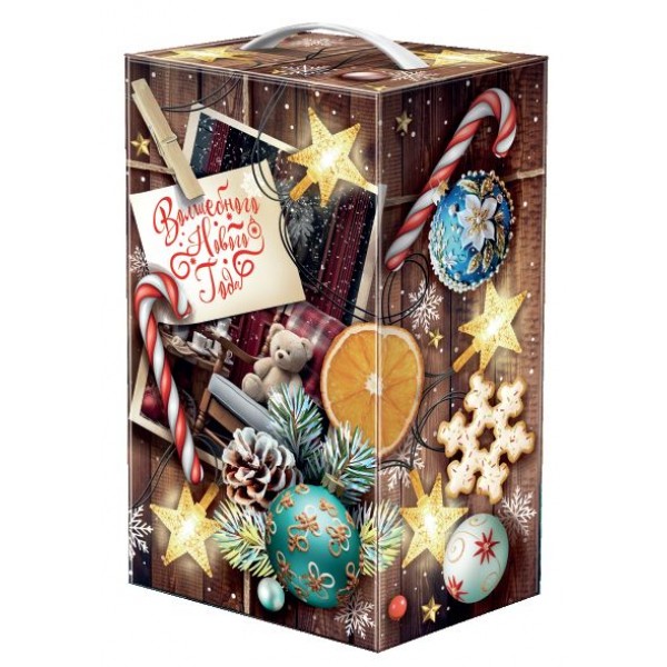 Ретро Ретро