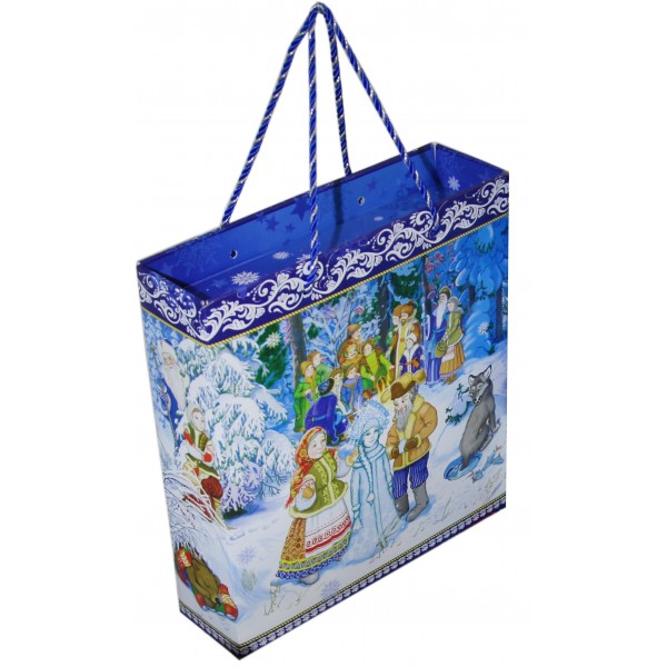 Прогулка Прогулка