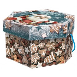 Поздравление