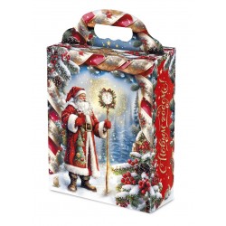 Час подарков