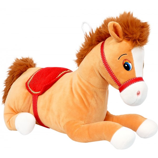 Буран 38см Буран 38см