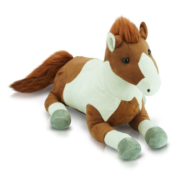 Мустанг 37см Мустанг 37см