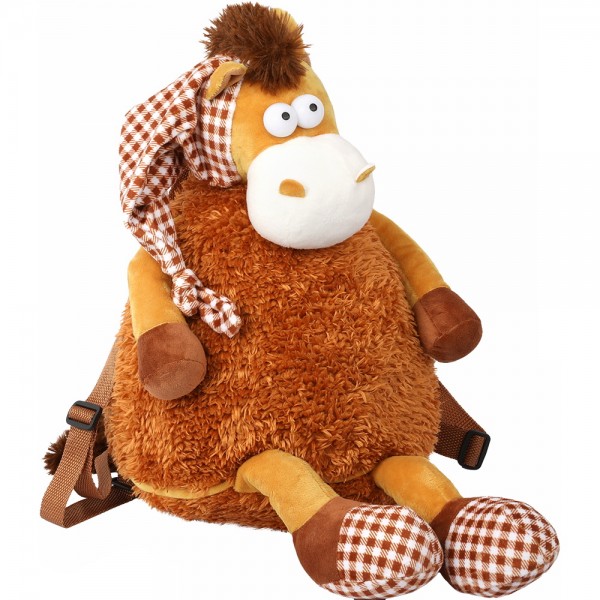 Рюкзак Соня 55см Рюкзак Соня 55см