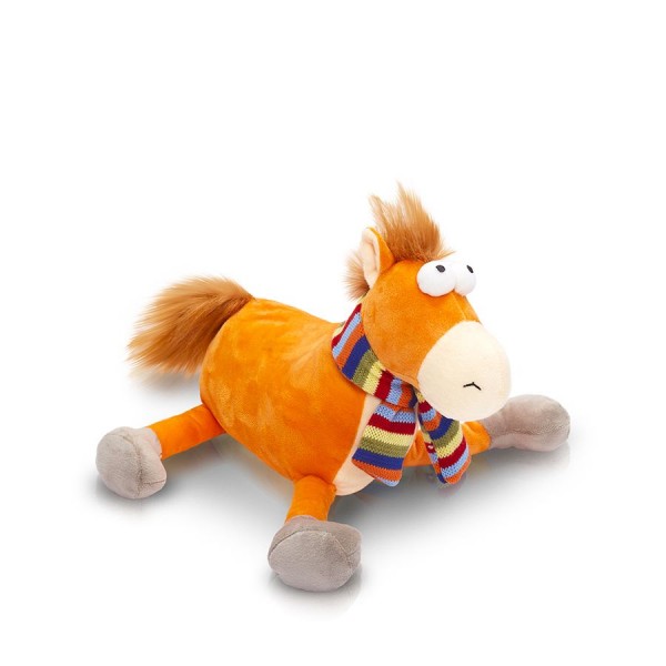 Счастливчик 30см Счастливчик 30см