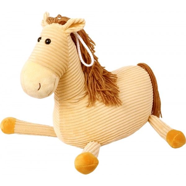 Сивка 42см Сивка 42см