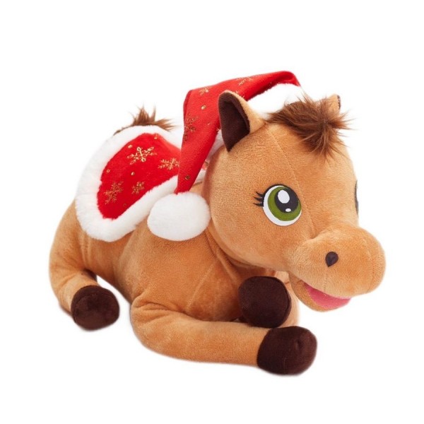 Феррари 38см Феррари 38см