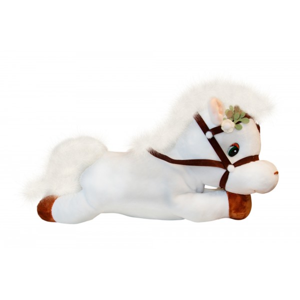 Снежок 60см Снежок 60см