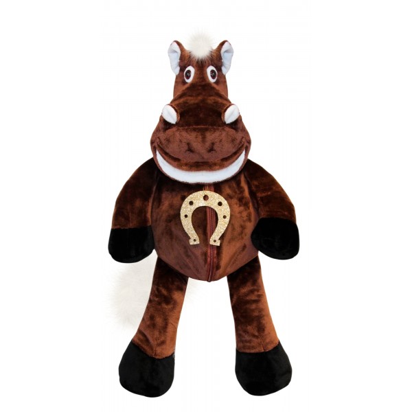 Оскар 60см Оскар 60см