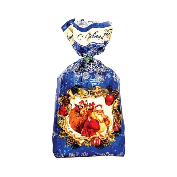 Серебро Серебро