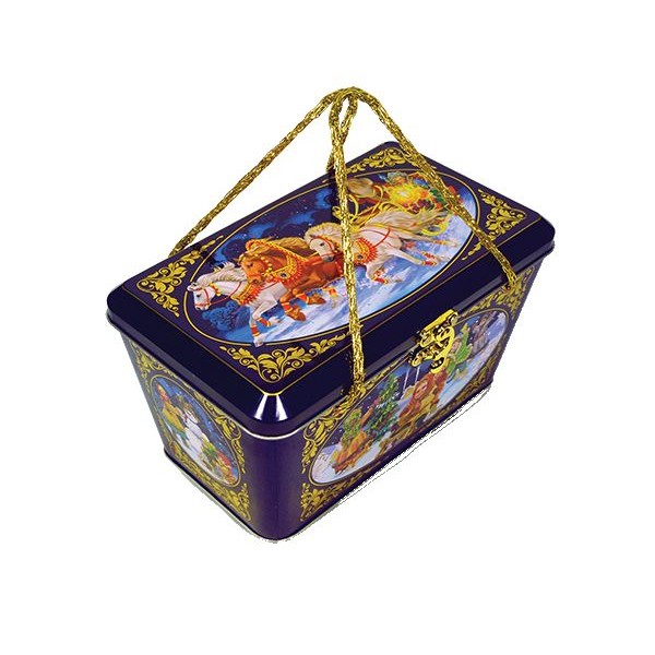 Ларец Ларец