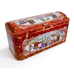 Ларец Услада