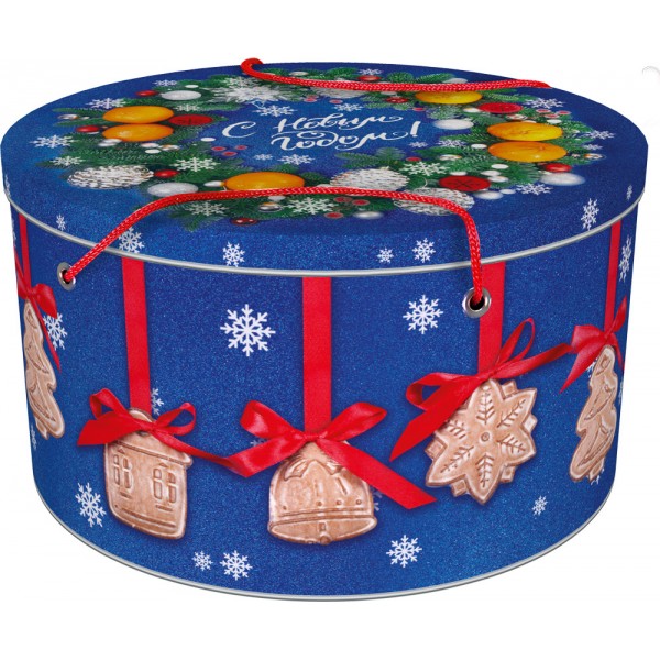 Новогодний декор Новогодний декор