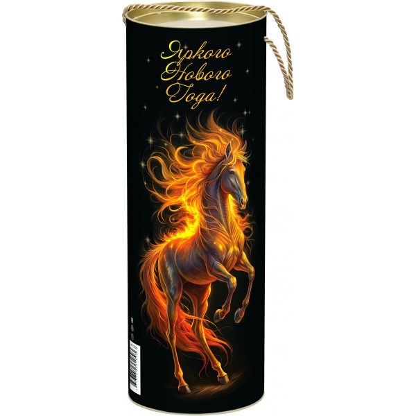 Туба Конь-Огонь Туба Конь-Огонь