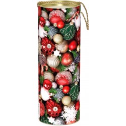 Туба Восторг