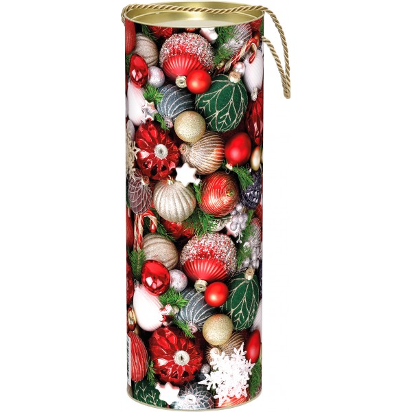 Туба Восторг Туба Восторг