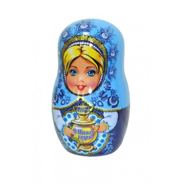 Матрешка Матрешка
