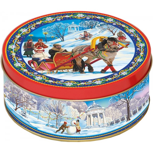 Прогулка Прогулка