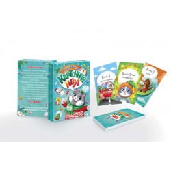 Игра «Логика»