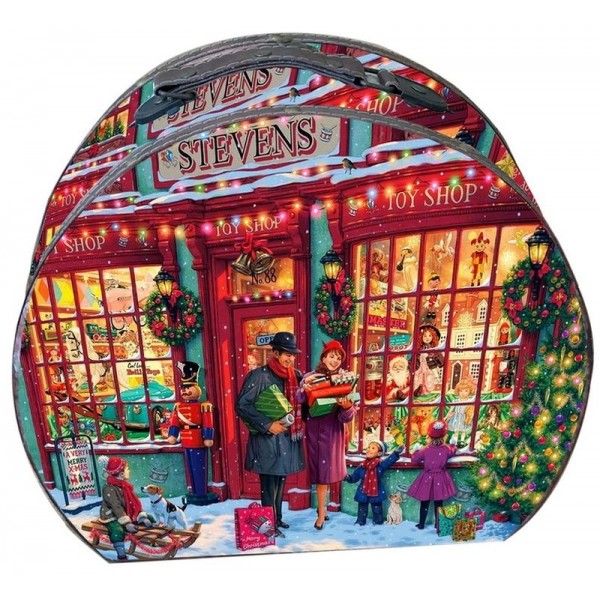 Пусть сбываются мечты + сувенир Пусть сбываются мечты + сувенир
