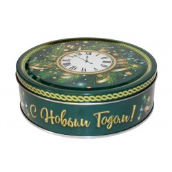 Старинные часы