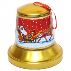 Колокол