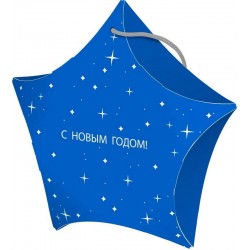 Снежная симфония