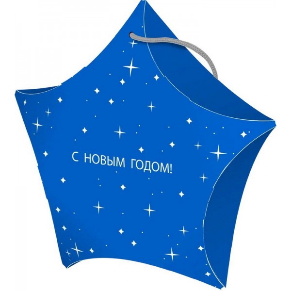 Снежная симфония Снежная симфония