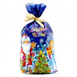 Зимние игры