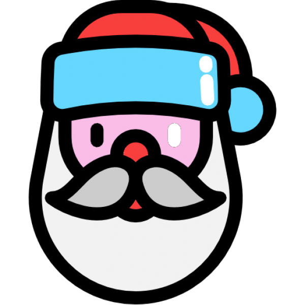 Состав 2023-2024 Состав 2023-2024